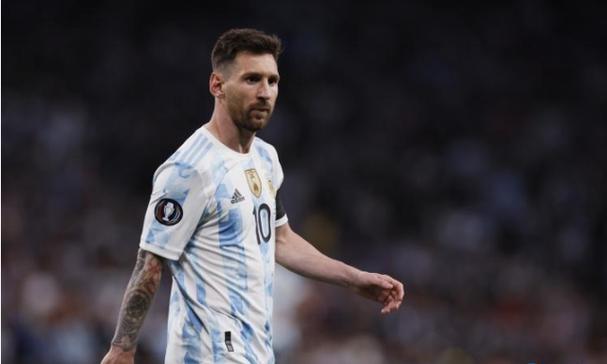 云新闻养生“食”验室丨这哪是食材啊？这是我的应季“养生搭子”！